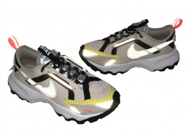 ◆大人気◆NIKE◆W NIKE TC 7900 LX◆送料無料◆ org.jpg