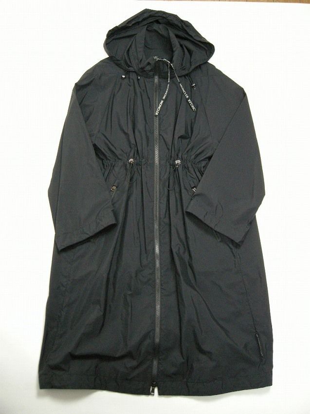 MONCLER モンクレール レディース アウタ ー ブランド ウィンド