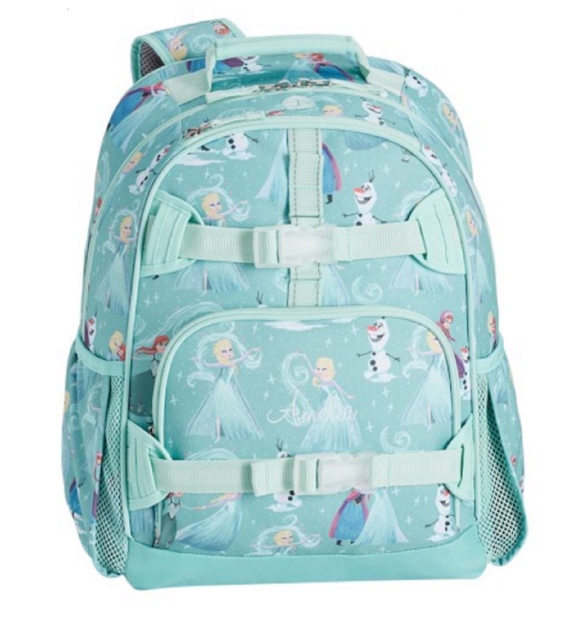 Shop Kids Backpacks - Stylish and Durable Options | Pottery