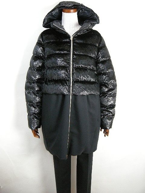 大人OK◆キッズ14A確保済◆関税無◆国内発送◆HERNOダウンコート 大人OK◇キッズ14A確保済◇関税無◇国内発送◇HERNOダウンコート