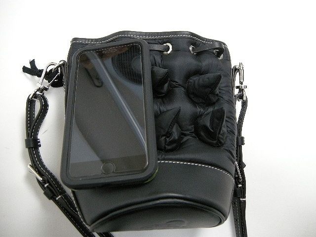 確保済◆関税無 国内発 MONCLER JWアンダーソンCRITTERダウンBAG 確保済◆関税無 国内発 MONCLER JWアンダーソンCRITTERダウンBAG