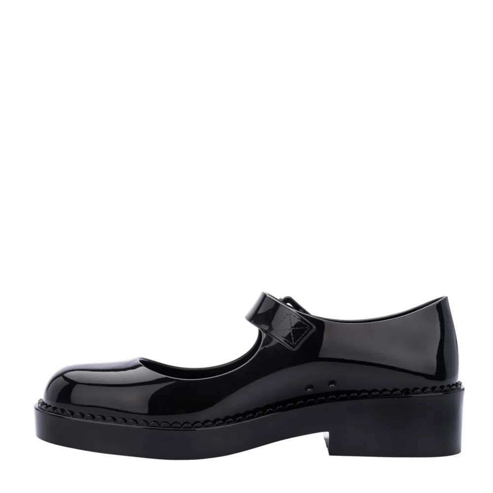 Melissa【追跡付/送料込】Lolaメリージェーンストラップシューズ