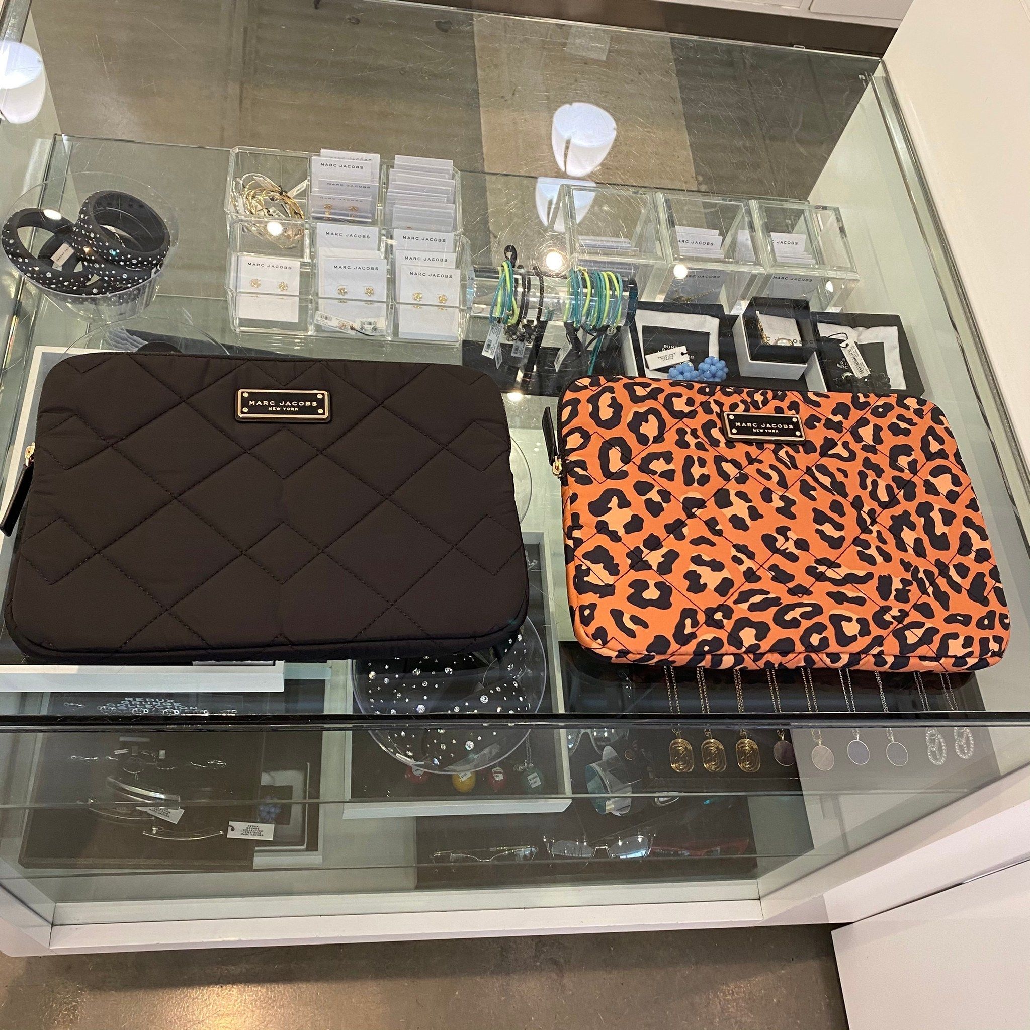 国内発送】キルティング ナイロン PC パソコン ケース 13inch (MARC 国内発送】キルティング ナイロン PC パソコン ケース 13inch (MARC