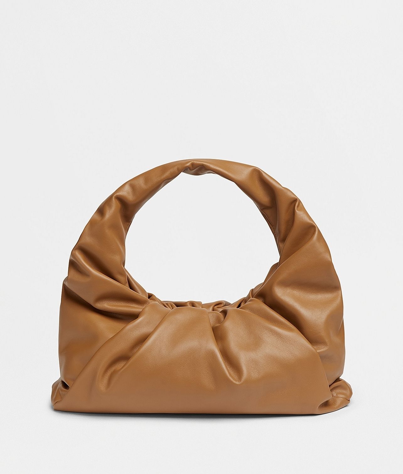 【直営店セール】BOTTEGA VENETA ショルダー バッグ 直営店☆BOTTEGA VENETA☆ザ・ショルダー ポーチ (BOTTEGA
