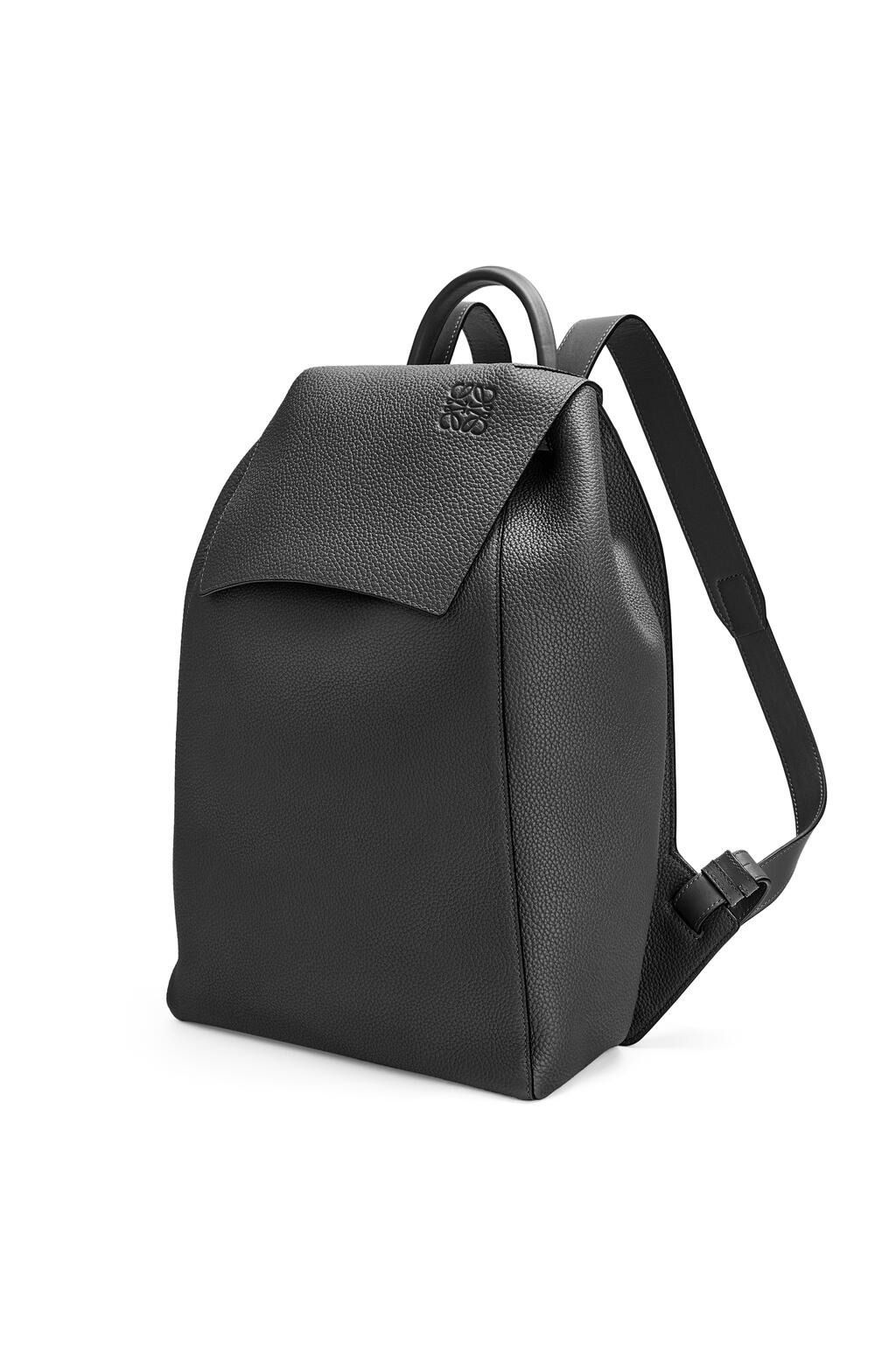 LOEWE】21SS新作!ドローストリングバックパック (LOEWE/バックパック ...