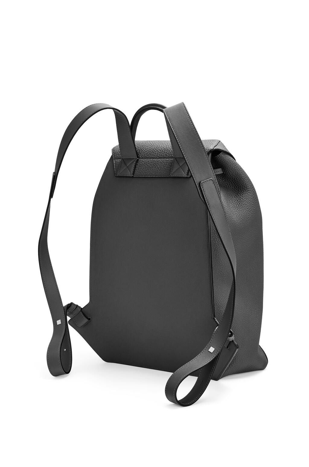 LOEWE】21SS新作!ドローストリングバックパック (LOEWE/バックパック ...