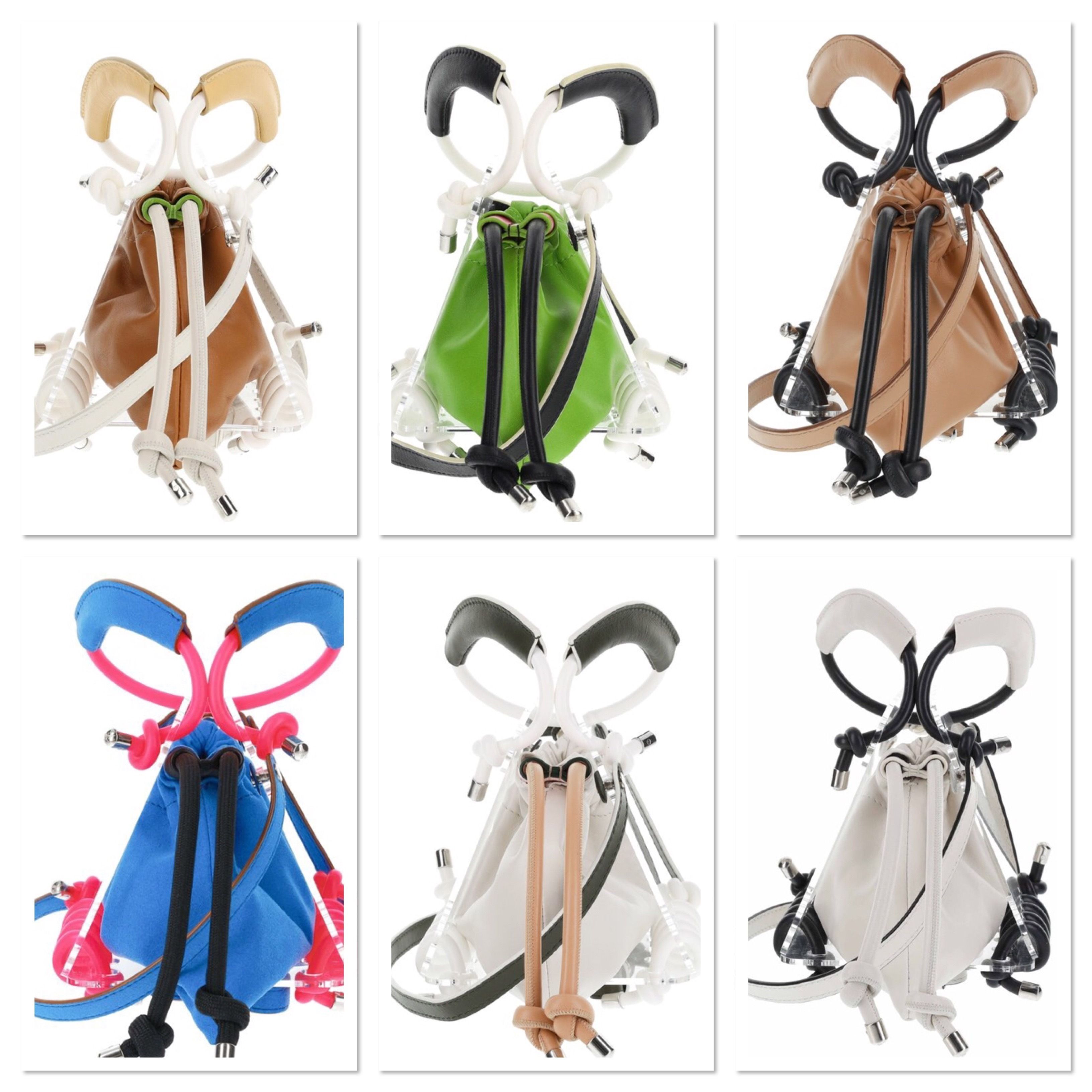 新作!SCOTRIA Strap Berg Bag ストラップ付ショルダーバック (SCOTRIA 新作!SCOTRIA Strap Berg Bag ストラップ付ショルダーバック (SCOTRIA