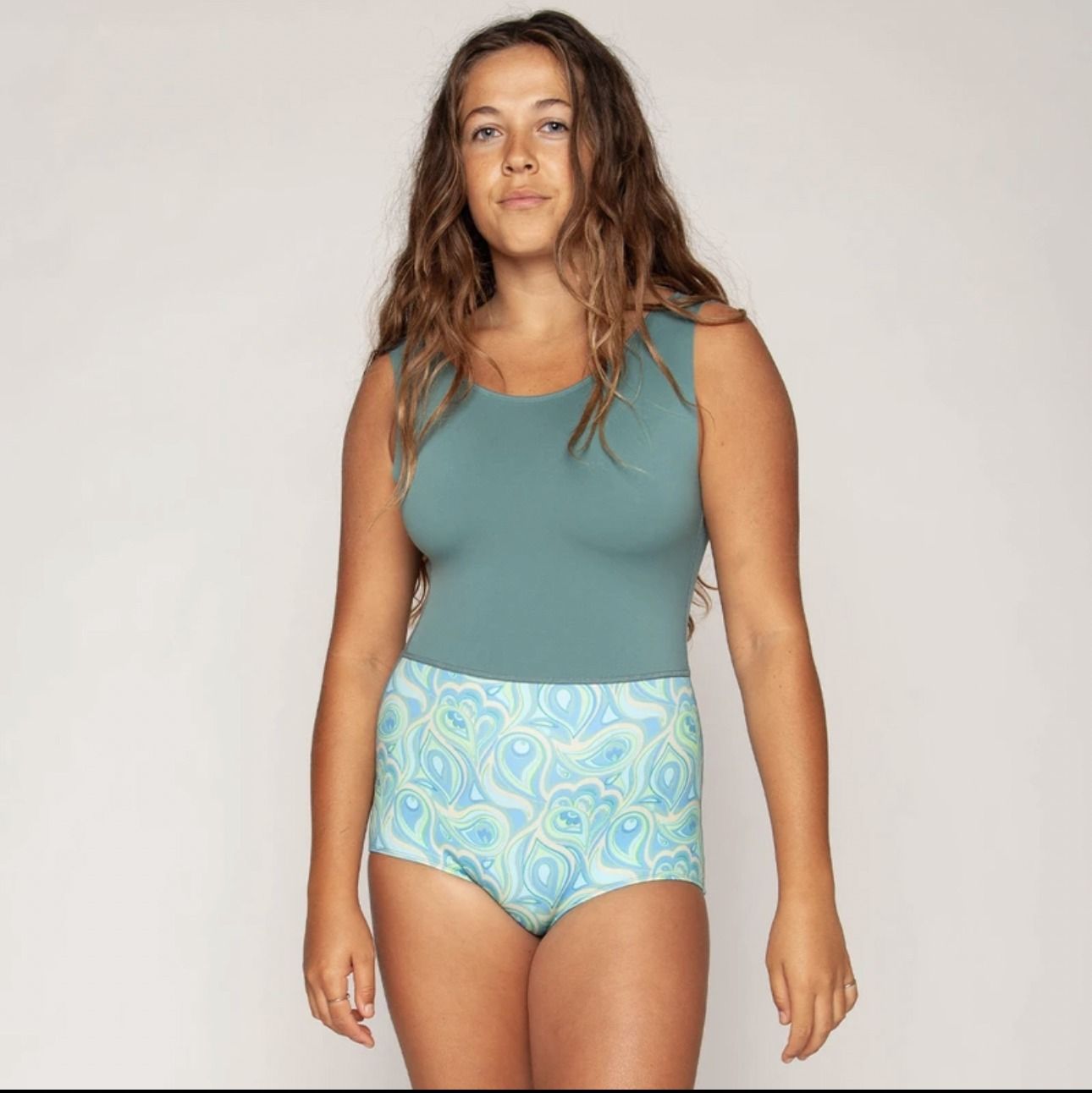 カリフォルニア発【SEEA(シーア)】Lido ワンピース水着 Swimwear (SEEA カリフォルニア発【SEEA(シーア)】Lido ワンピース水着 Swimwear (SEEA