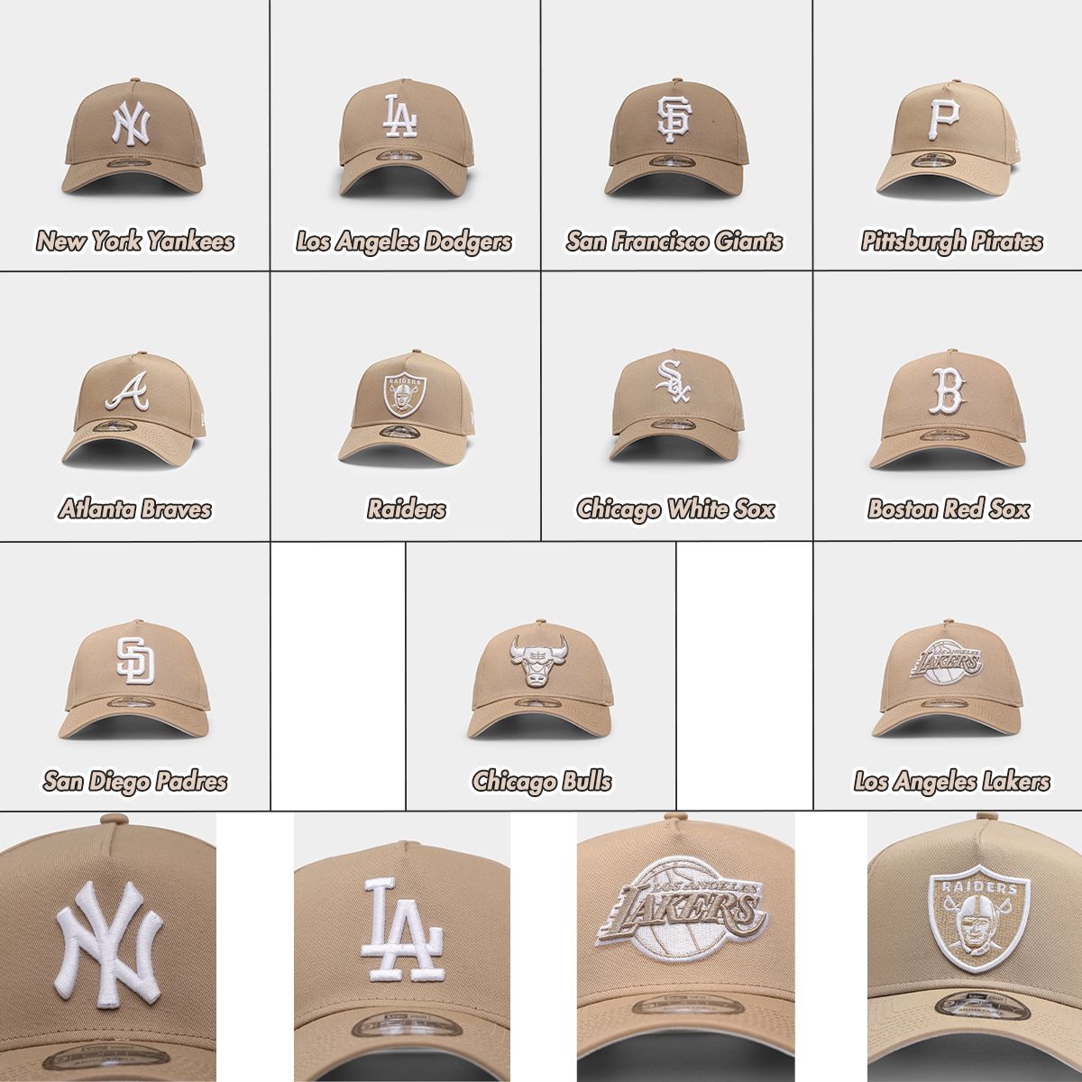 Amazon | [ニューエラ] キャップ 帽子 59FIFTY WBC メキシコ