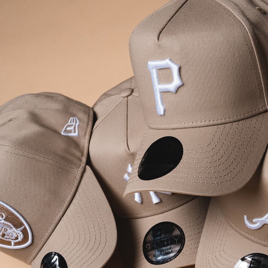【即納】ニューエラ NEW ERA キャップ 帽子 限定カラー Seasonal 限定カラー】 ニューエラ NEW ERA キャップ 帽子 Seasonalレア