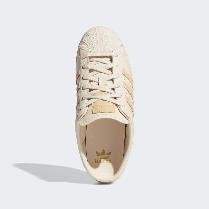 男女兼用☆Adidas Superstar Mule☆全2色 男女兼用☆Adidas Superstar Mule☆全2色 (adidas/スニーカー