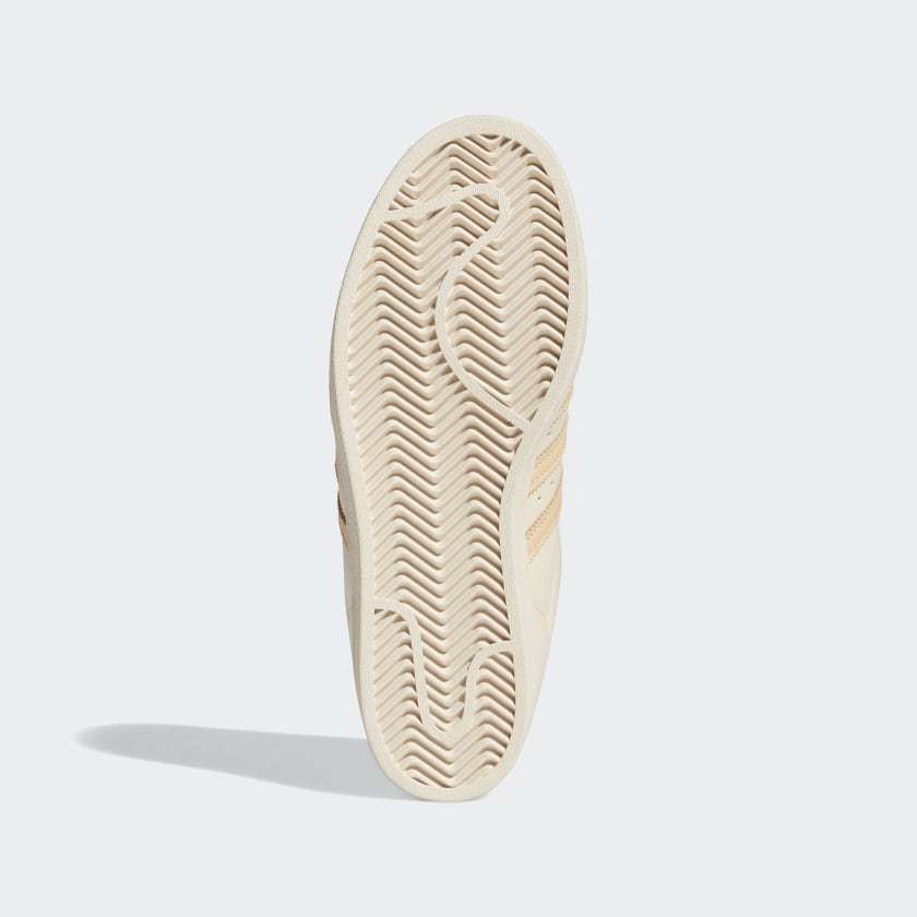 男女兼用☆Adidas Superstar Mule☆全2色 (adidas/スニーカー