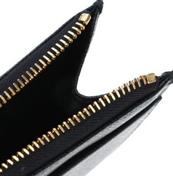 ☆関税込☆PRADA☆サフィアーノレザー カードホルダー☆正規品 ...