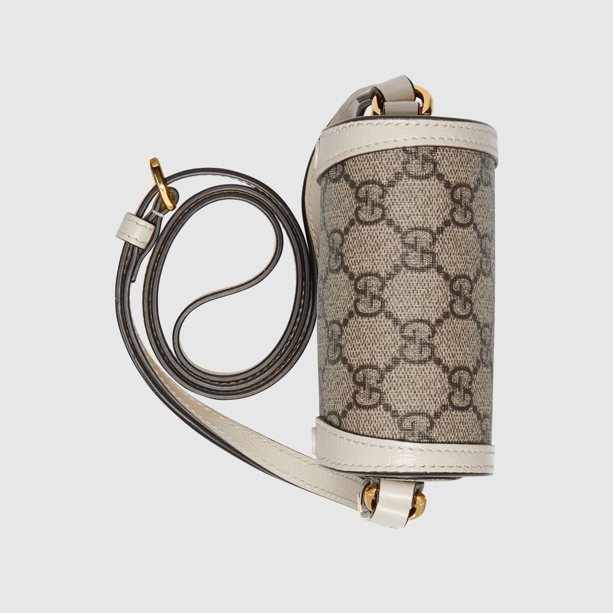 新作】グッチ ホースビット1955ミニバッグ ユニセックス (GUCCI 新作】グッチ ホースビット1955ミニバッグ ユニセックス (GUCCI