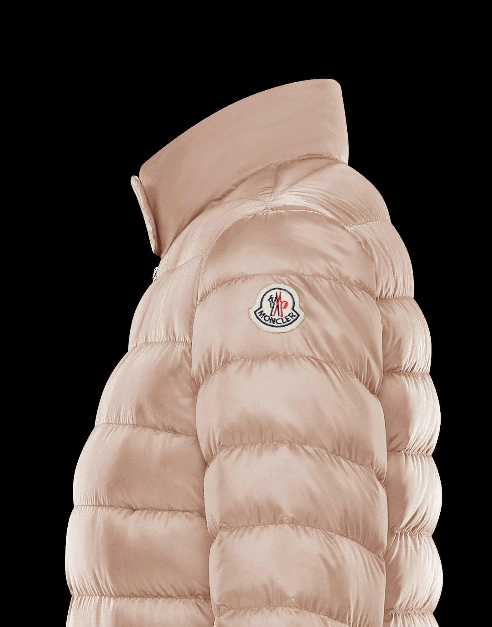 累積売上総額第1位!【MONCLER☆21春夏】LANS (MONCLER/ダウン 累積売上総額第1位!【MONCLER☆21春夏】LANS (MONCLER/ダウン