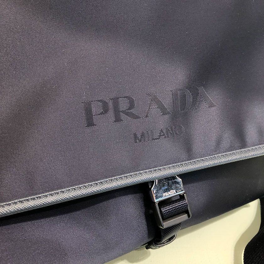 【送料込み】セール★PRADA★2VD166 PRADA セール☆ 2VD166 (PRADA/ショルダーバッグ) 102042558