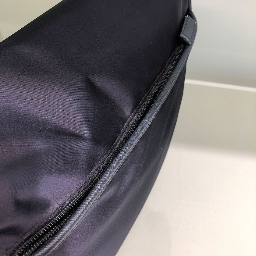 【累積売上総額第１位！】PRADA★ショルダーバッグ┃2VD166 累積売上総額第1位！】PRADA☆ショルダーバッグ┃2VD166 (PRADA