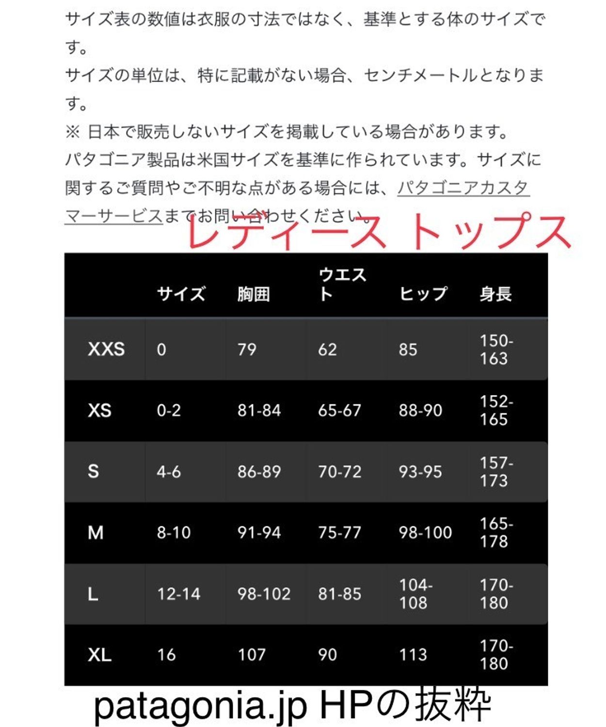 ハワイ限定 パタゴニアpatalohaレディース半袖ｔ 紺 ヤシ 火山 Patagonia Tシャツ カットソー Buyma