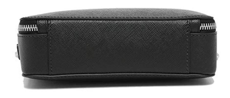 関税込☆PRADA☆サフィアーノレザークロスボディバッグ☆正規品 (PRADA 関税込☆PRADA☆サフィアーノレザークロスボディバッグ☆正規品 (PRADA