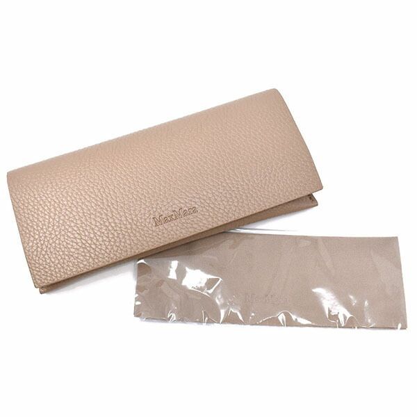MAX MARA マックスマーラ サングラス ユニセックス smxk017 (Max