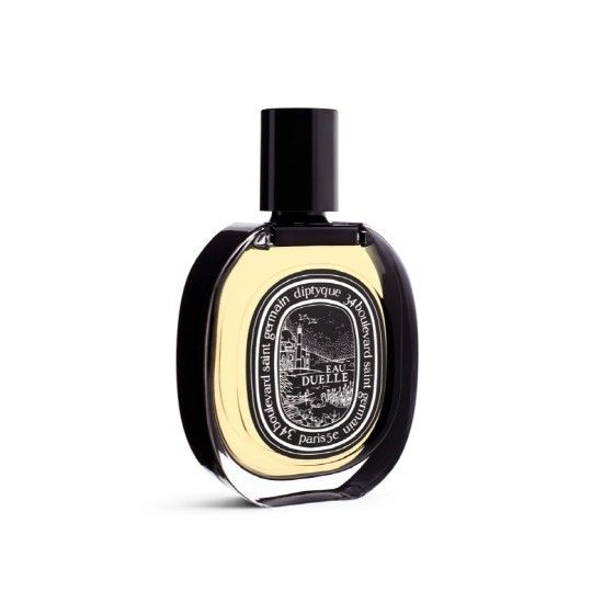 楽天市場】ディプティック DIPTYQUE オーデュエル EDP 75ml