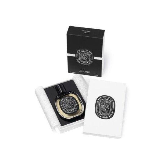 ディプティック ヴォリュート DIPTYQUE VOLUTES EDP 75ML