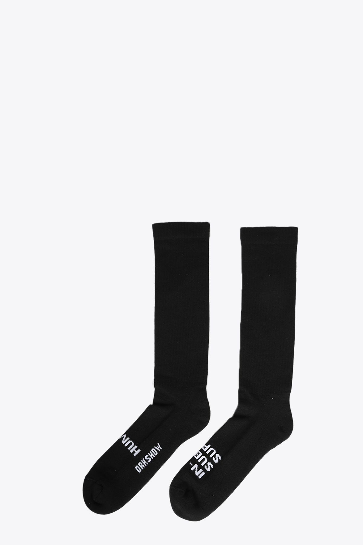 rick owens drkshdw ソックスタイプ - kottakkalayurveda.com rick owens drkshdw ソックスタイプ - kottakkalayurveda.com