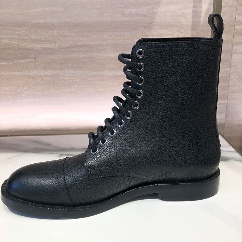累積売上総額第1位!VIPセール☆JIMMY CHOO☆JUDD (Jimmy Choo/ブーツ 累積売上総額第1位!VIPセール☆JIMMY CHOO☆JUDD (Jimmy Choo/ブーツ