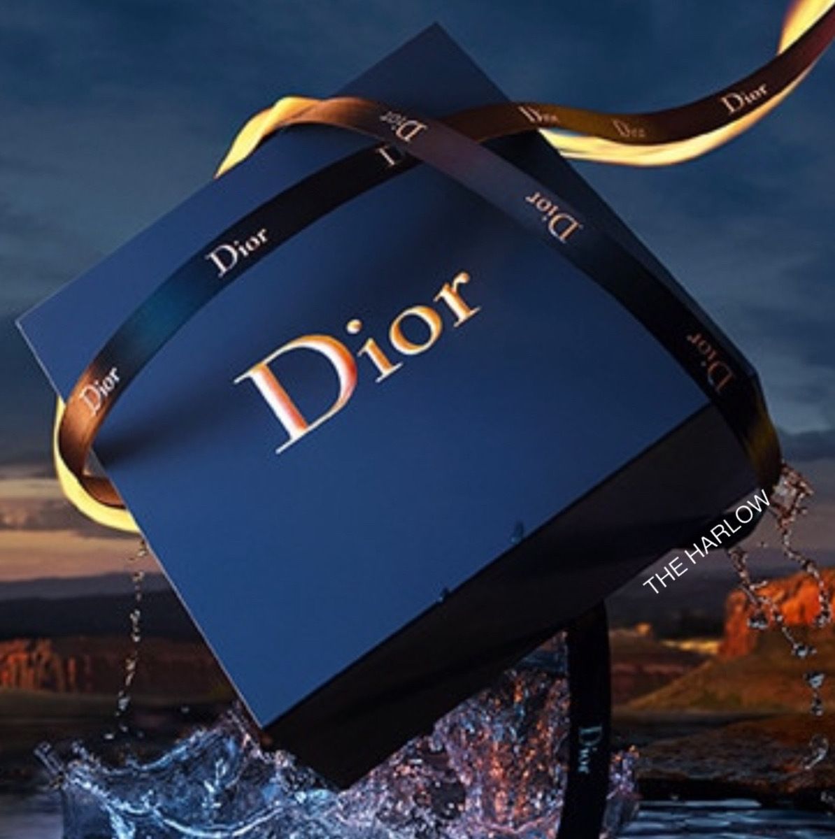 Dior ブレスレット ジュエリー 真鍮 クリスタル CD 男 新作 限定 (Dior Dior ブレスレット ジュエリー 真鍮 クリスタル CD 男 新作 限定 (Dior