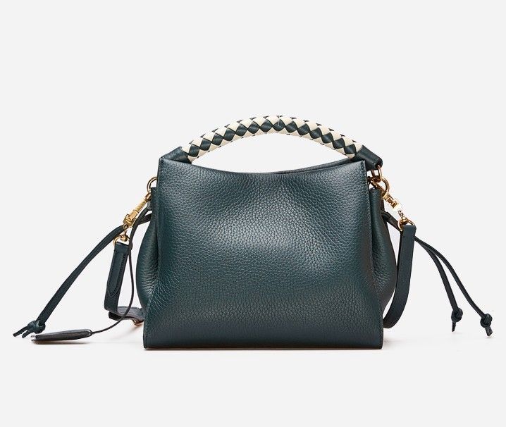 Mulberry(マルベリー) アイリスショルダーバッグ[正規品/関税込