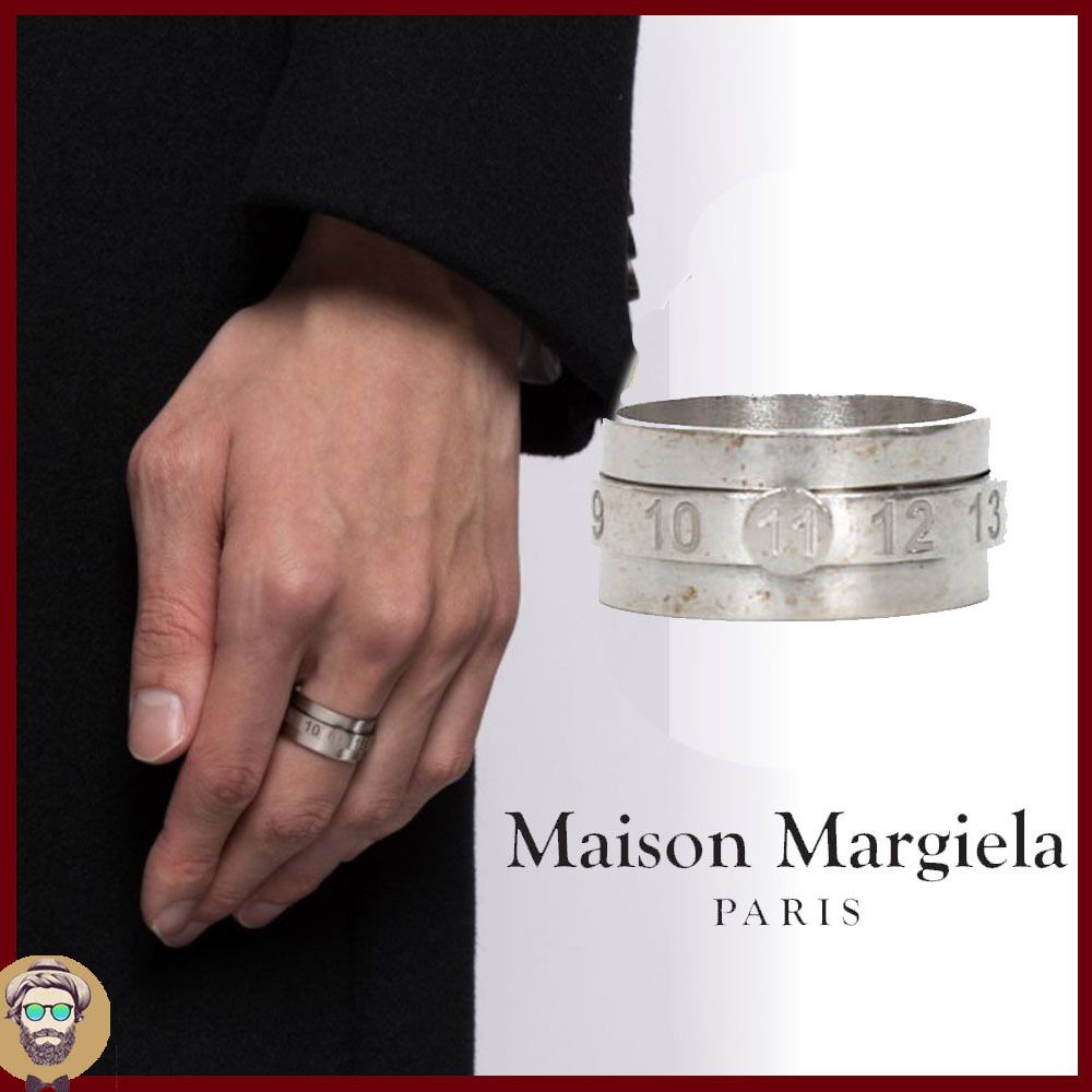 ∞Maison Margiela∞関税/送料込/マルジェラSM1UQ0042S12896951 ∞Maison Margiela∞関税/送料込/マルジェラSM1UQ0042S12896951