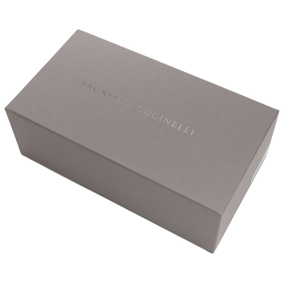 国内即発】BRUNELLO CUCINELLI メンズスニーカー MZUBTSJ233 w 国内即発】BRUNELLO CUCINELLI メンズスニーカー MZUBTSJ233 w