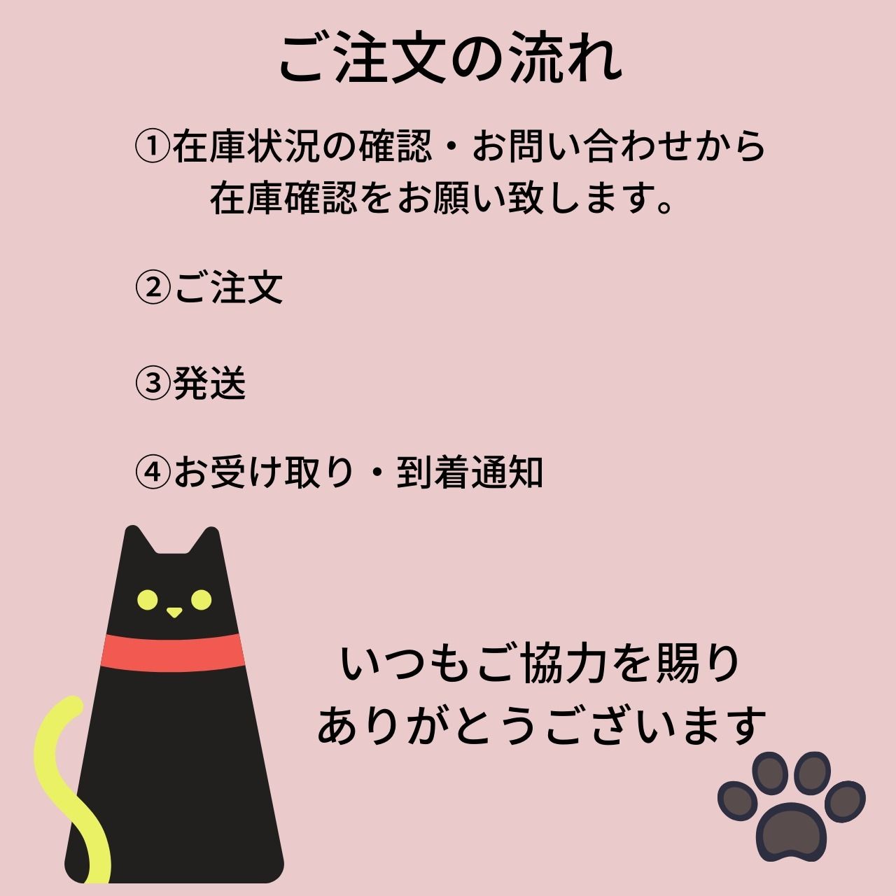 ◇ヴィトン◇ポシェット・クレ ダミエ・エベヌ/モノグラム (Louis ...