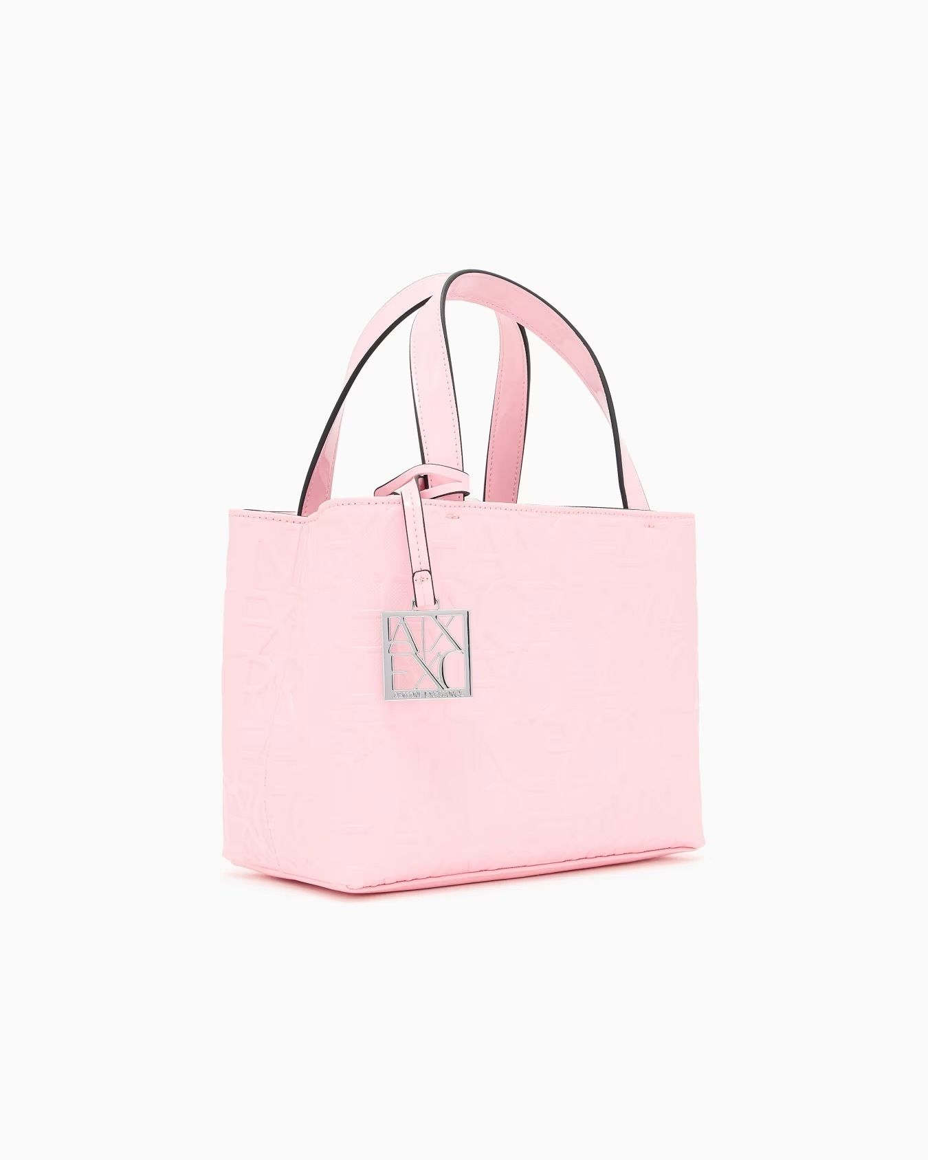 ARMANI EXCHANGE（アルマーニエクスチェンジ）の「【A|X
