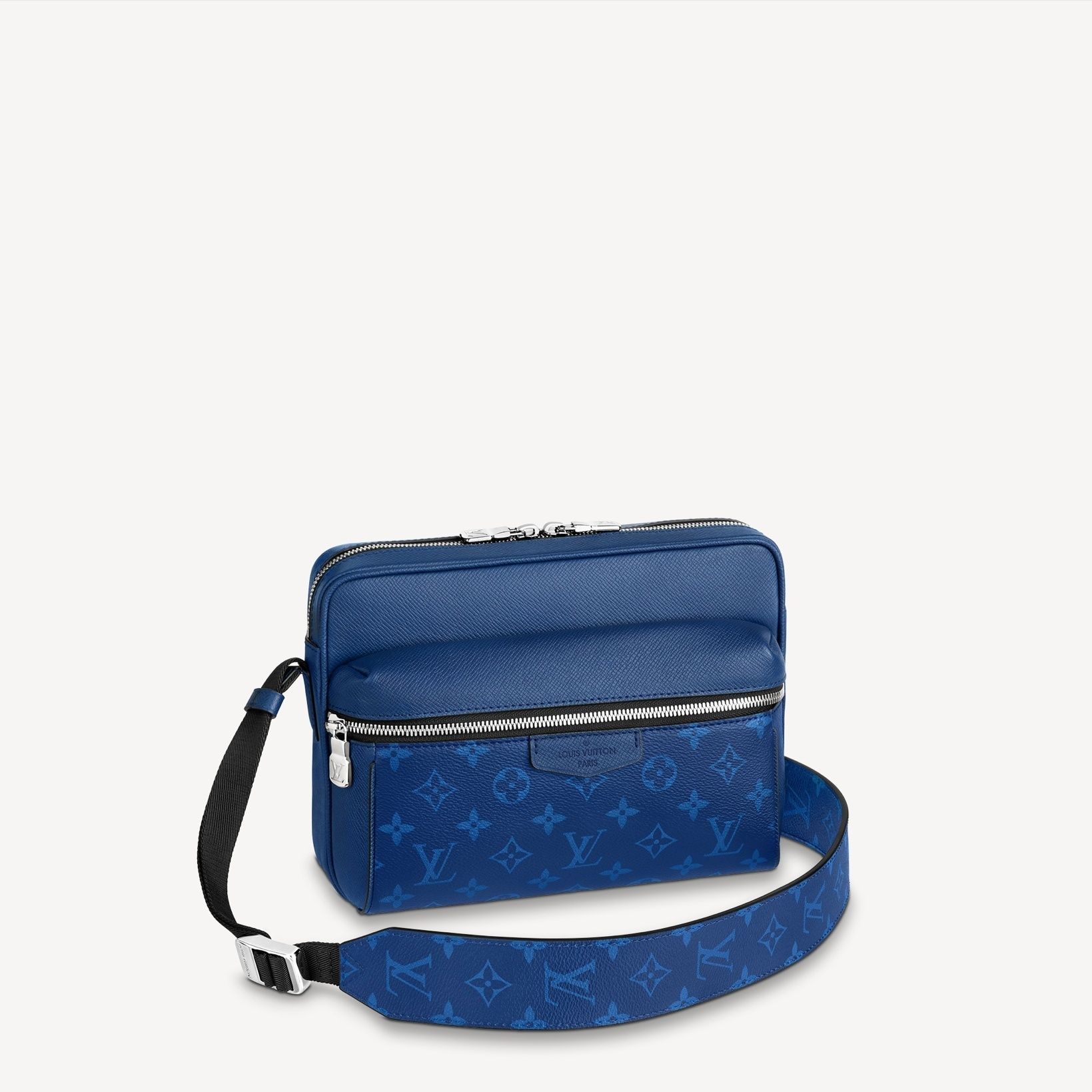 人気☆》Louis Vuitton メッセンジャー PM ショルダー (Louis Vuitton ...