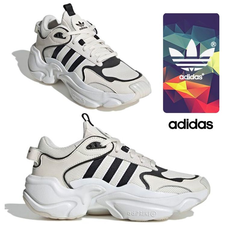 日本未入荷 アディダス☆ ADIDAS MAGMUR RUNNER ☆ 大人気 日本未入荷 アディダス☆ ADIDAS MAGMUR RUNNER ☆ 大人気