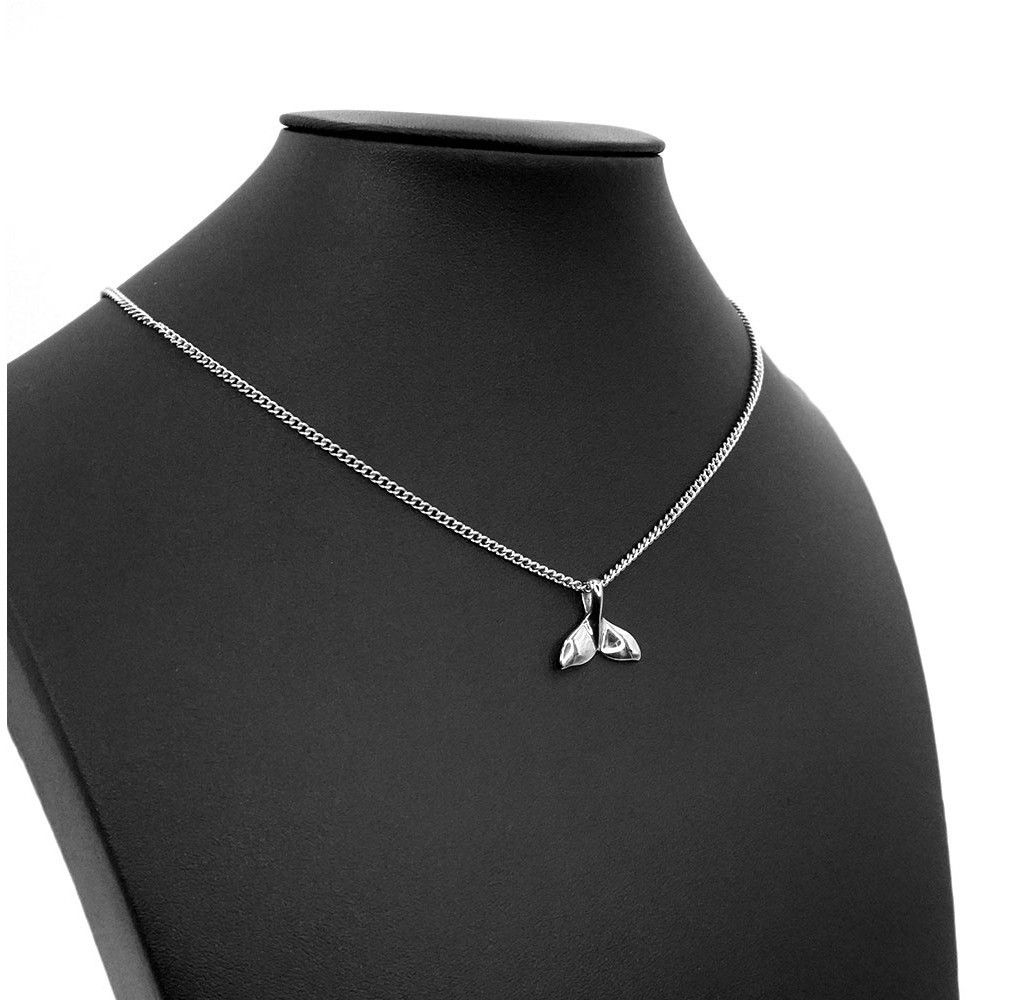 100%本物 BTSジョングク着用Tuewidシルバーネックレス novasat.com.sa