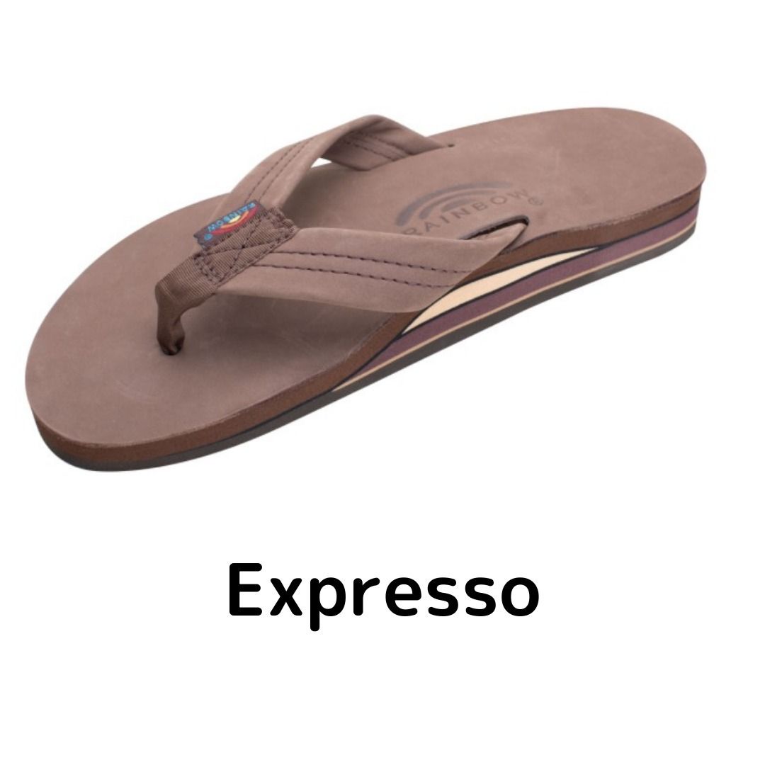 楽天市場】レインボーサンダル RAINBOW SANDALS プレミアレザー