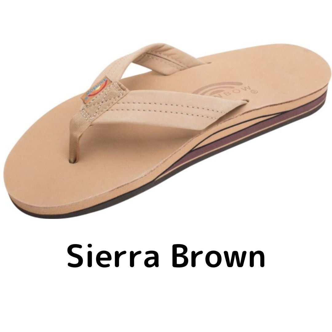 楽天市場】レインボーサンダル RAINBOW SANDALS プレミアレザー