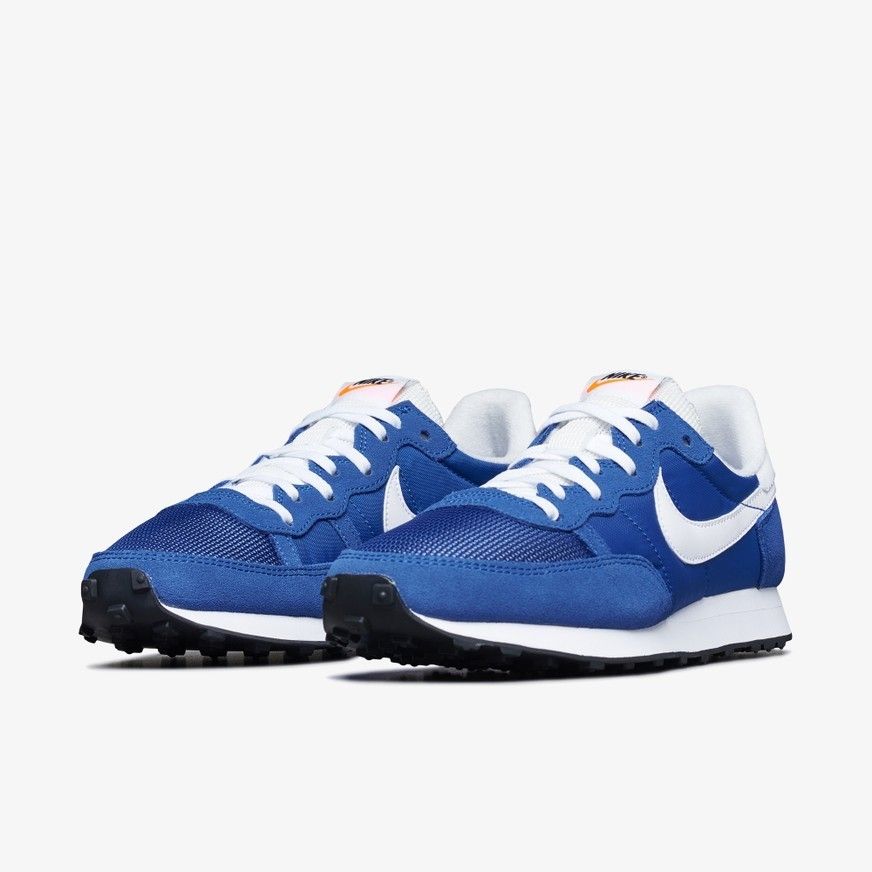 ★送料・関税込★NIKE★CHALLENGER OG★22.5-29cm★人気★ 公式正規品!☆NIKE CHALLENGER OG MEN (Nike/スニーカー
