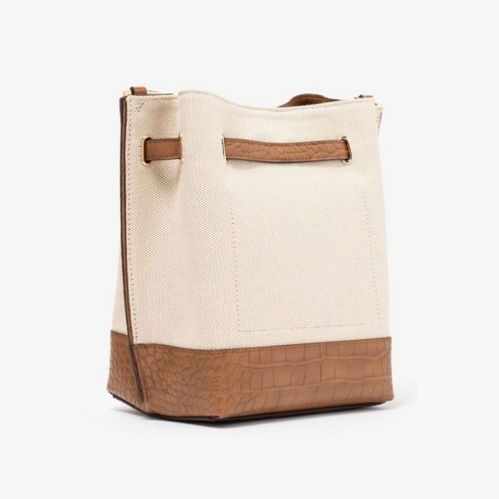 最短翌日発送】Michael Kors EMILIA バケットメッセンジャー (Michael 最短翌日発送】Michael Kors EMILIA バケットメッセンジャー (Michael