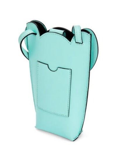 ロエベ】エレファント ポケット (クラシックカーフ) (LOEWE/ショルダー ロエベ】エレファント ポケット (クラシックカーフ) (LOEWE/ショルダー