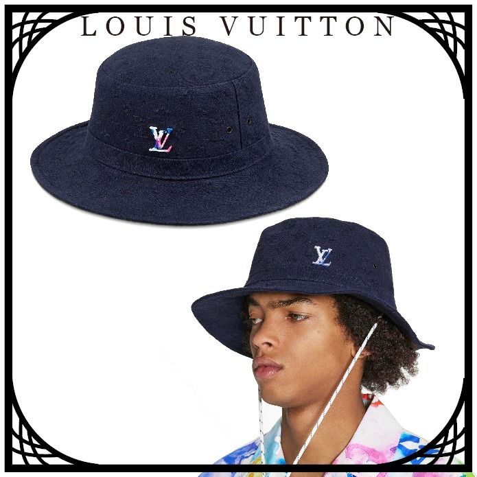 LOUIS VUITTON シャポー・スケーター モノグラム 直営 すぐ届く (Louis LOUIS VUITTON シャポー・スケーター モノグラム 直営 すぐ届く (Louis