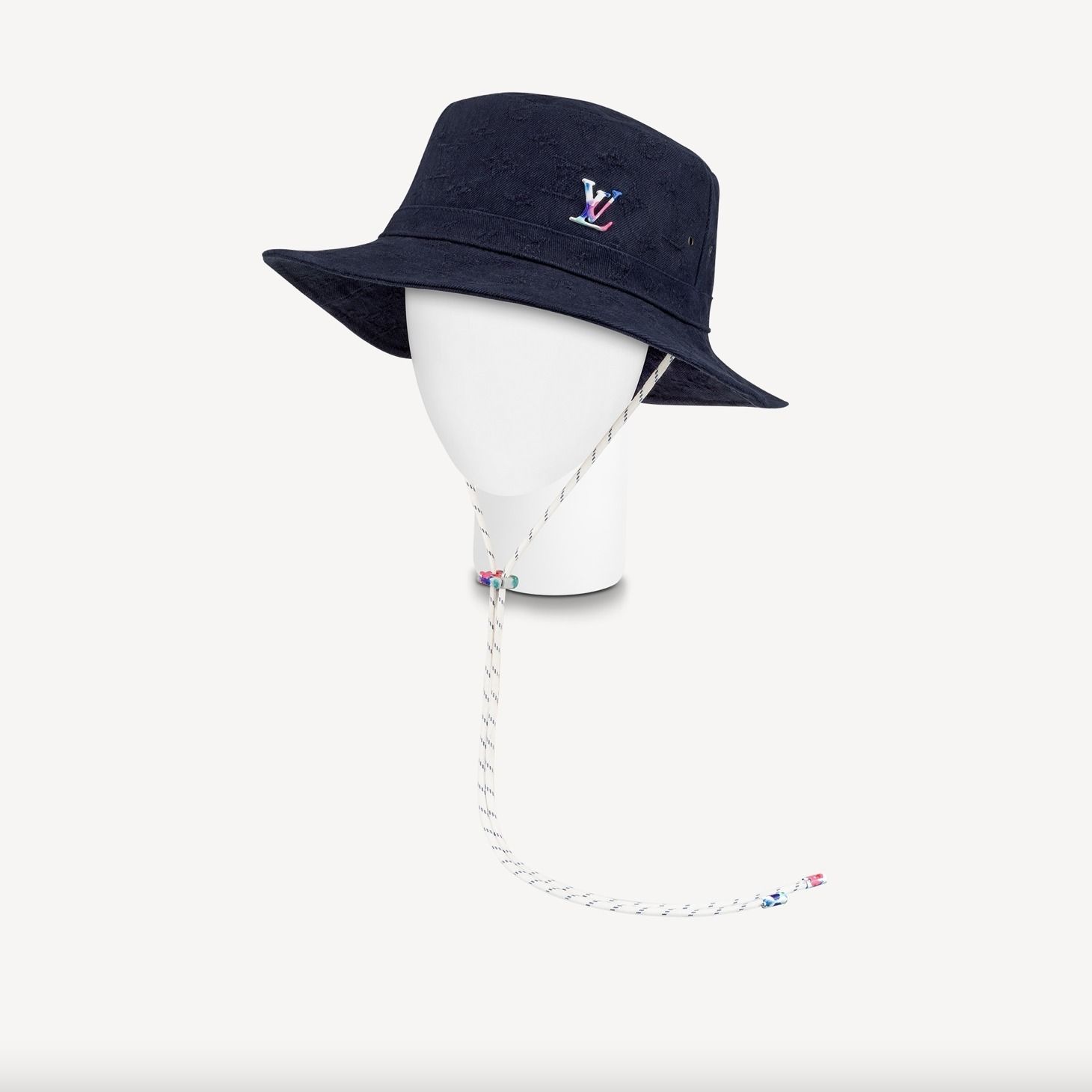 LOUIS VUITTON シャポー・スケーター モノグラム 直営 すぐ届く (Louis LOUIS VUITTON シャポー・スケーター モノグラム 直営 すぐ届く (Louis