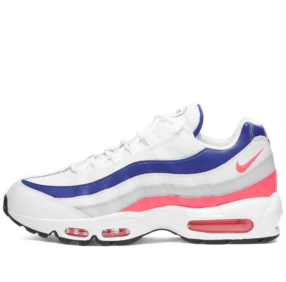 ☆関税送料込☆Nike☆エアーマックス95 Women's (Nike/スニーカー ☆関税送料込☆Nike☆エアーマックス95 Women's (Nike/スニーカー