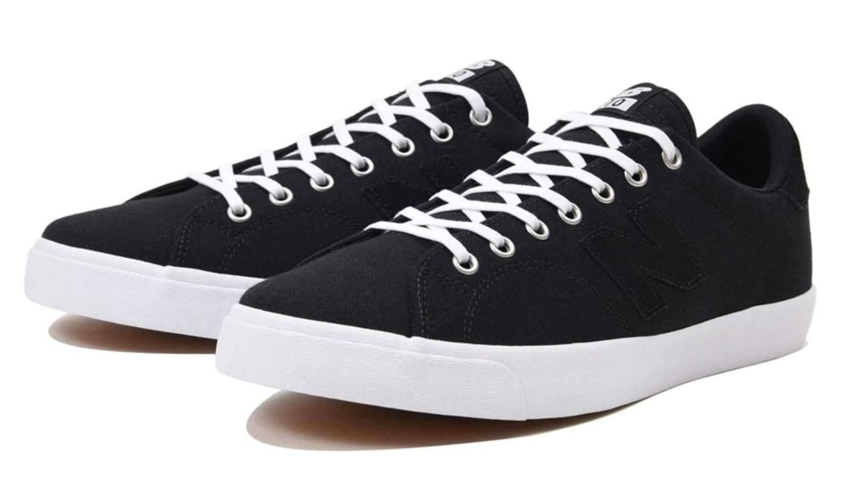 New Balance】210 BBG 要在庫確認 (New Balance/スニーカー) 67991791 New Balance】210 BBG 要在庫確認 (New Balance/スニーカー) 67991791