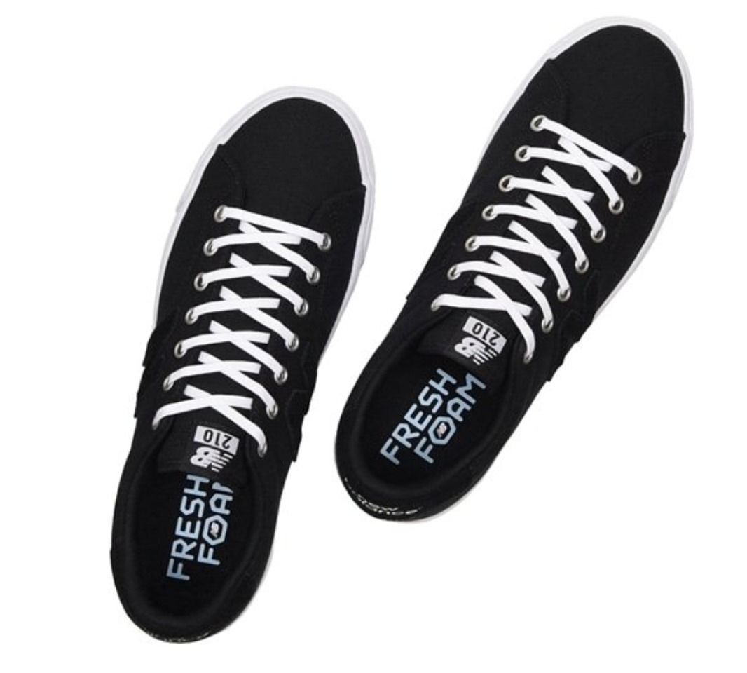 New Balance】210 BBG 要在庫確認 (New Balance/スニーカー) 67991791 New Balance】210 BBG 要在庫確認 (New Balance/スニーカー) 67991791