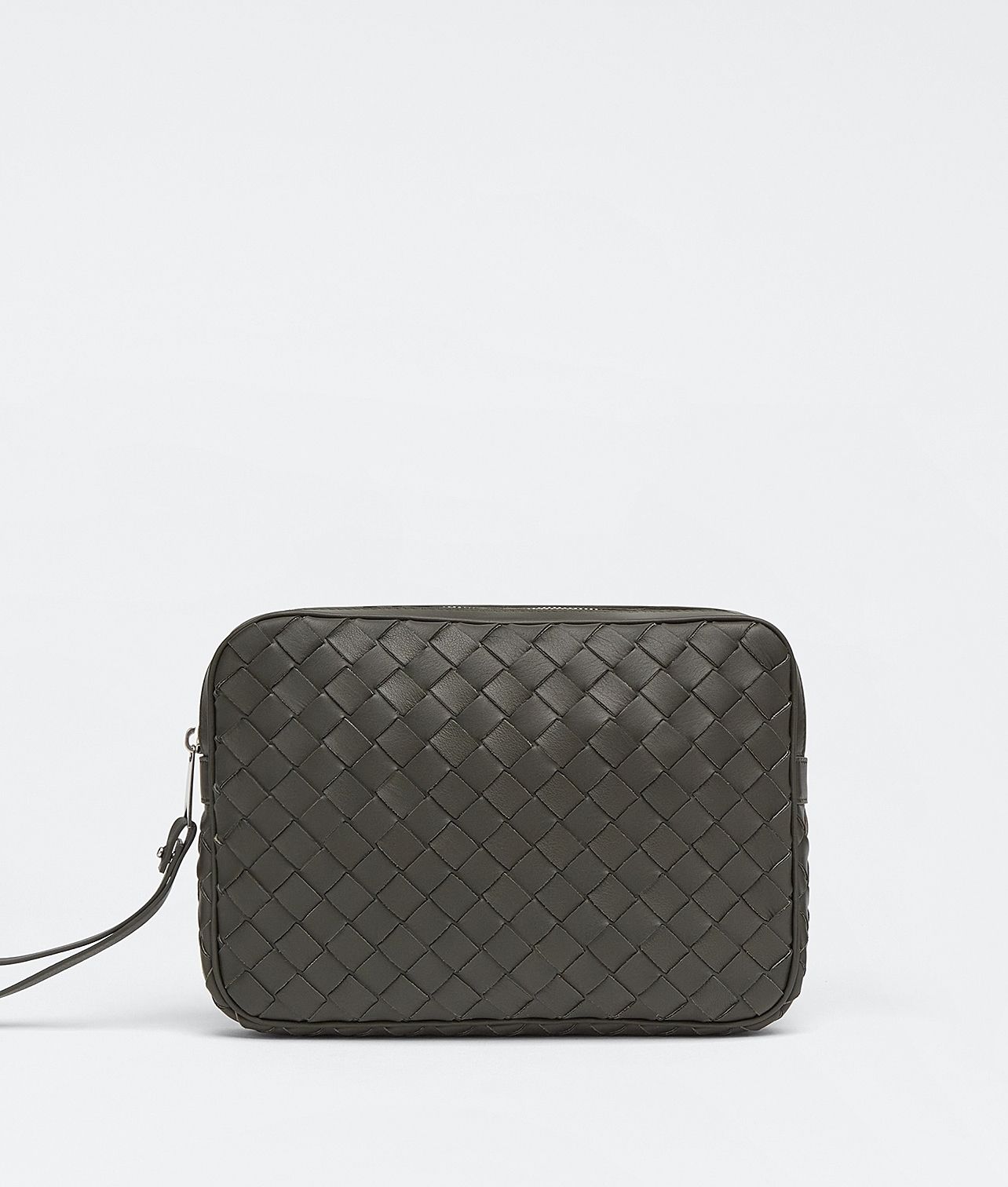 ヒットアイテム!■BOTTEGA VENETA■ ドキュメントケース ヒットアイテム!■BOTTEGA VENETA■ ドキュメントケース