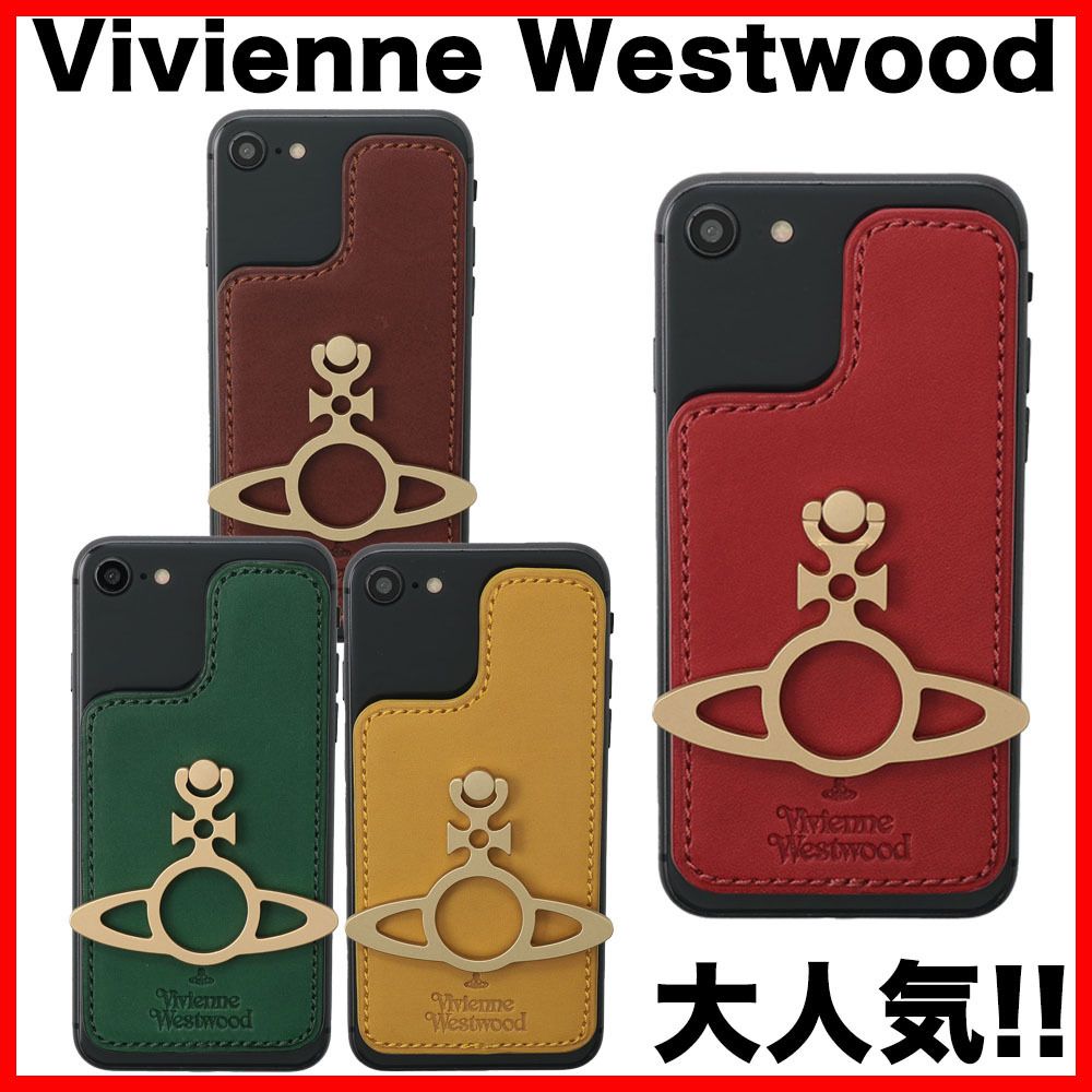 大人気!! Vivienne Westwood ORB CLIPS スマホリング (Vivienne 大人気!! Vivienne Westwood ORB CLIPS スマホリング (Vivienne