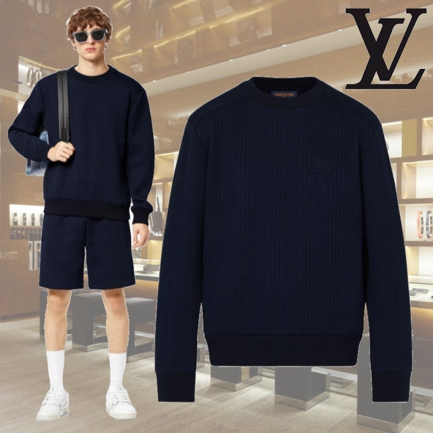 2022福袋】 ルイヴィトン 21SS 英字ロゴ 長袖シャツ - シャツ - www.indiashopps.com 2022福袋】 ルイヴィトン 21SS 英字ロゴ 長袖シャツ - シャツ - www.indiashopps.com